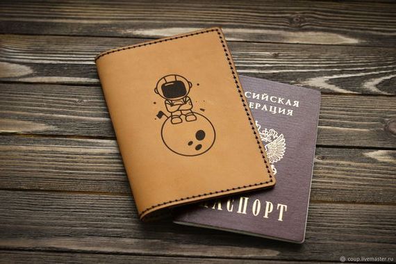 прописка в Майкопе
